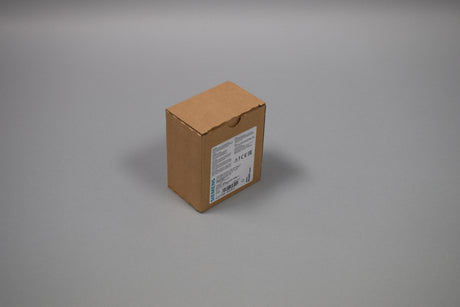 SIEMENS 3UF7102-1AA00-0
