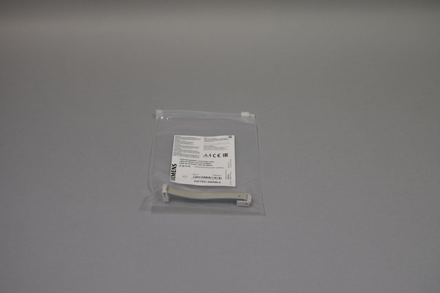SIEMENS 3UF7931-0AA00-0