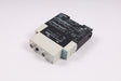 SIEMENS 3UG35341AC50