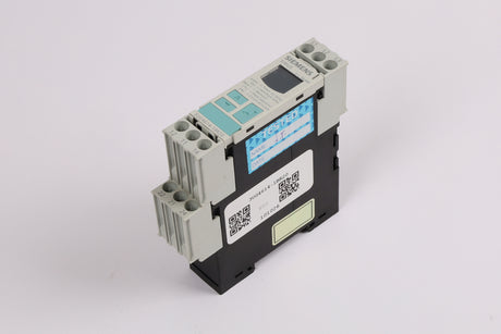 SIEMENS 3UG4614-1BR20
