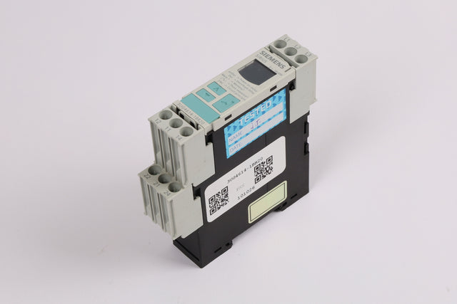 SIEMENS 3UG4614-1BR20