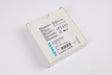 SIEMENS 3UG4621-1AA30
