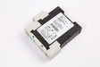 SIEMENS 3UG4622-1AW30