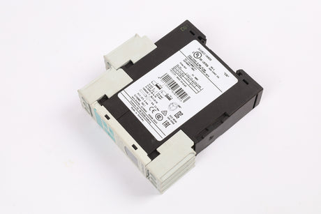 SIEMENS 3UG4622-1AW30