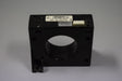 SIEMENS 3UL2-202-1A