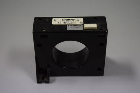 SIEMENS 3UL2-202-1A