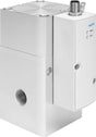 FESTO 8024266-VPPM-12L-L-1-G12-0L10H-LK-S1