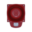 EATON 8500050FULL-0050X