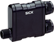 SICK 2074734-FLA-YCON00002