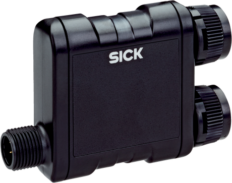 SICK 2074734-FLA-YCON00002