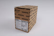 SIEMENS 3VA1132-6ED36-0AA0