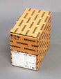 SIEMENS 3VA1150-3EF36-0AA0