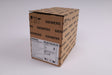 SIEMENS 3VA1163-6ED36-0AA0