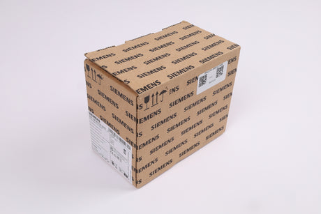 SIEMENS 3VA1196-4EE32-0AA0