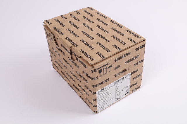 SIEMENS 3VA1220-5EF32-0AA0