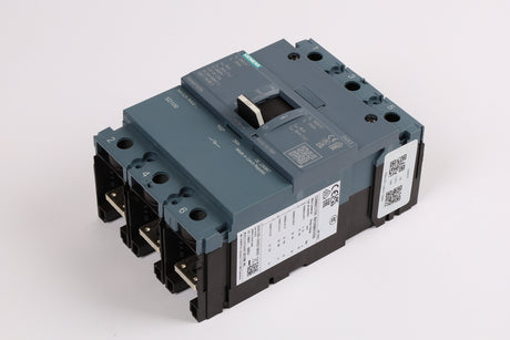 SIEMENS 3VA1225-1AA32-0AA0
