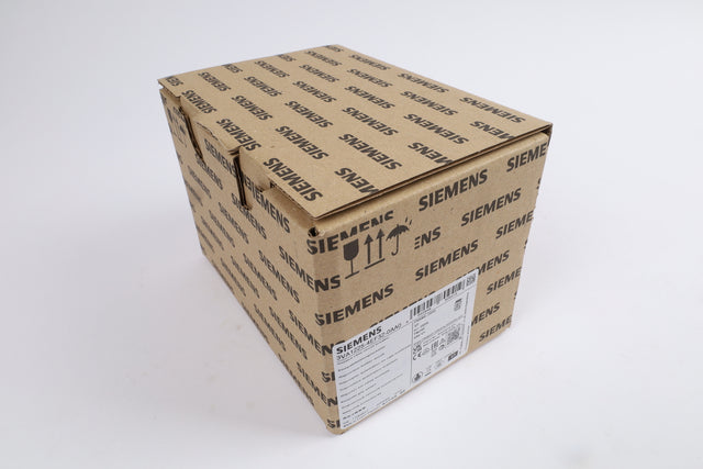 SIEMENS 3VA1225-4EF32-0AA0