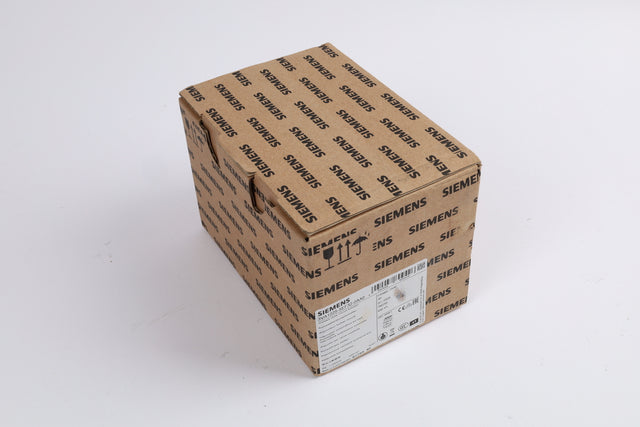 SIEMENS 3VA1225-5EF32-0AA0