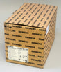 SIEMENS 3VA2110-7MN32-0AA0