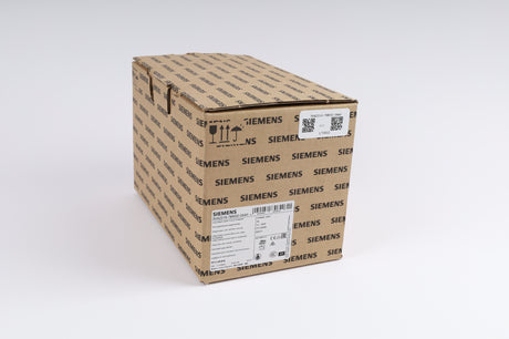 SIEMENS 3VA22167MN320AA0