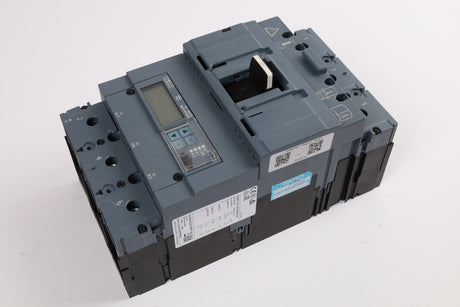 SIEMENS 3VA2340-5KQ32-0AA0