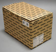 SIEMENS 3VA24407MN320AA0