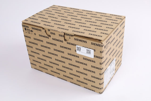 SIEMENS 3VA2463-5HK32-0AA0