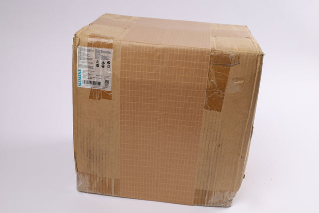 SIEMENS 3VA2712-5AC03-0AH0