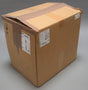 SIEMENS 3VA2780-1AB30-4HH7