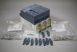 SIEMENS 3VA2780-1AC03-4MA7-ZS57