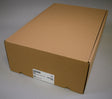 SIEMENS 3VA6460-1BB31-0AA0