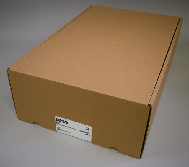 SIEMENS 3VA6460-1BB31-0AA0