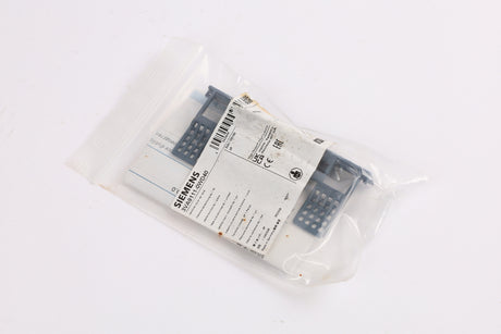 SIEMENS 3VA9111-0WD40