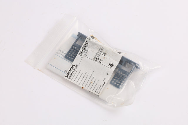 SIEMENS 3VA9111-0WD40