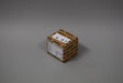 SIEMENS 3VA9111-0WF30