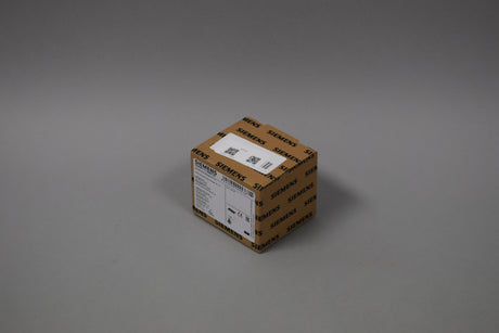 SIEMENS 3VA9111-0WF30