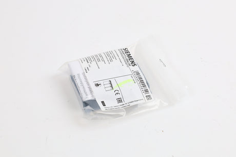 SIEMENS 3VA9111-0WJ30