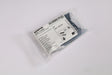 SIEMENS 3VA9113-0KB01