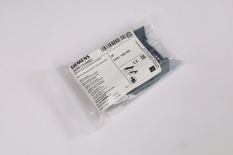 SIEMENS 3VA9113-0KB01