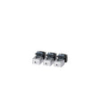 SIEMENS 3VA9133-0JD11