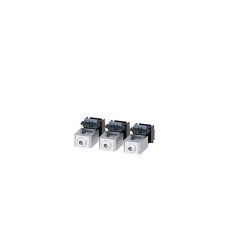SIEMENS 3VA9133-0JD11
