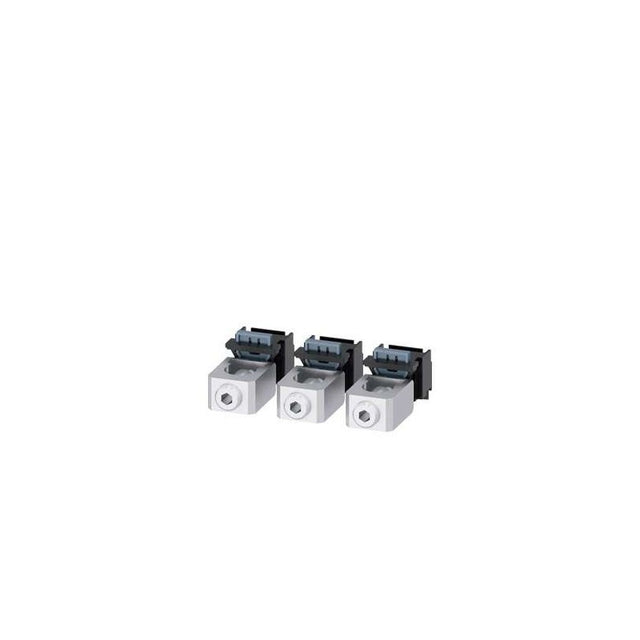 SIEMENS 3VA9133-0JD11