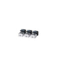 SIEMENS 3VA9133-0JK11