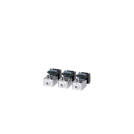 SIEMENS 3VA9133-0JK11