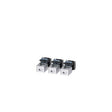 SIEMENS 3VA9143-0JD11