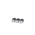 SIEMENS 3VA9143-0JK11