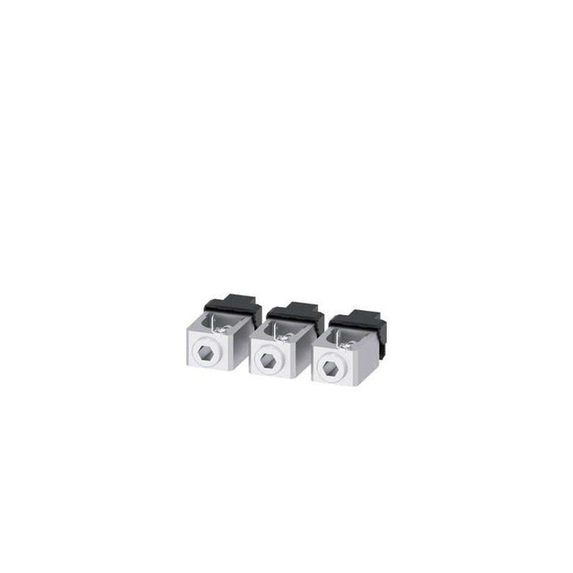 SIEMENS 3VA9143-0JK11