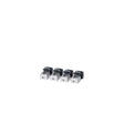 SIEMENS 3VA9144-0JD11