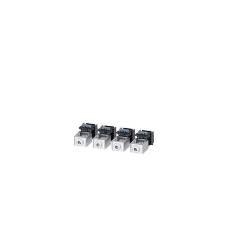 SIEMENS 3VA9144-0JD11
