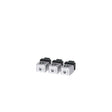 SIEMENS 3VA9144-0JK11